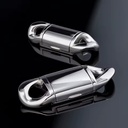 Product Importer Gallery 01 · 0346ac74f5