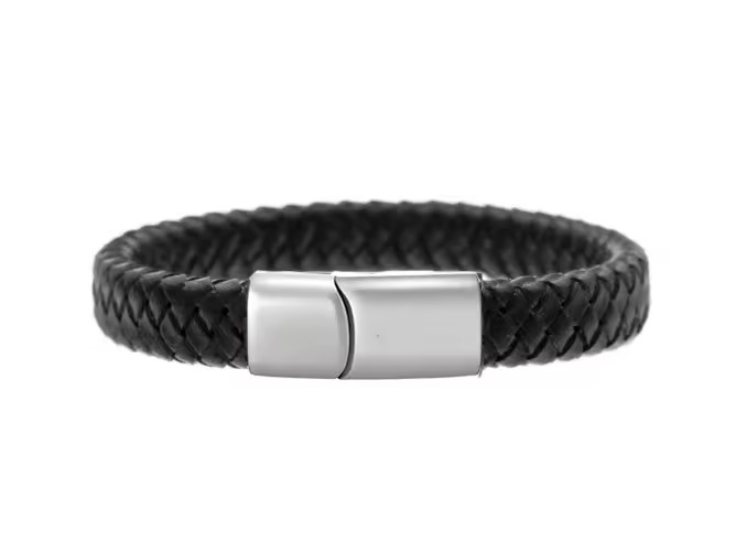 Product Importer Gallery 02 · 5f24876000