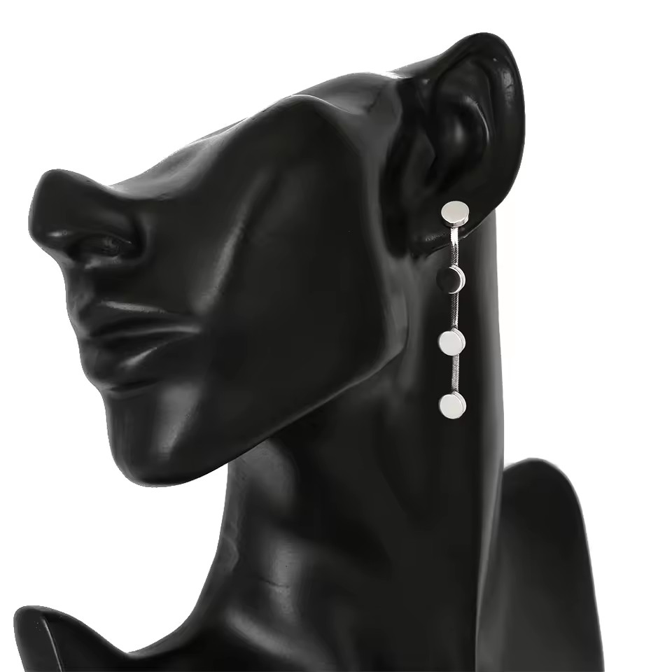 Product Importer Gallery 03 · c4e0ddae00