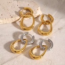 Product Importer Gallery 03 · e7e737827b
