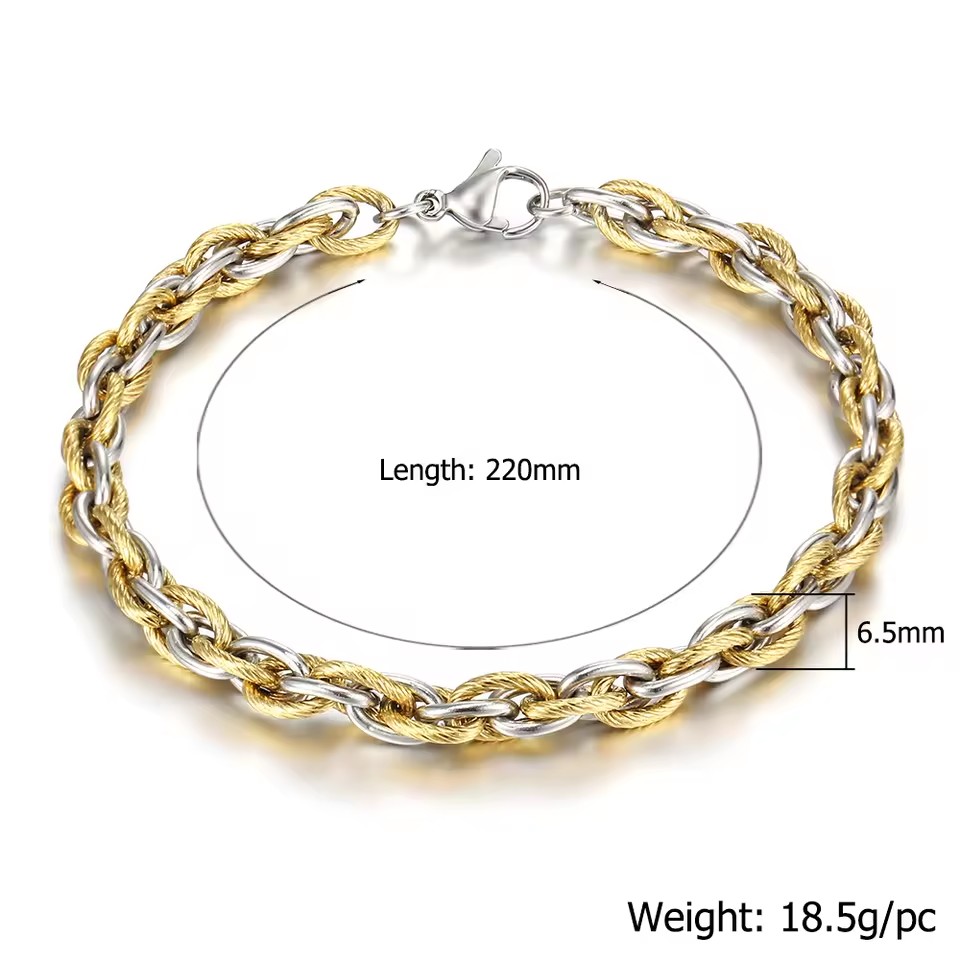 Product Importer Gallery 01 · 983f81e38d