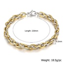 Product Importer Gallery 01 · 983f81e38d