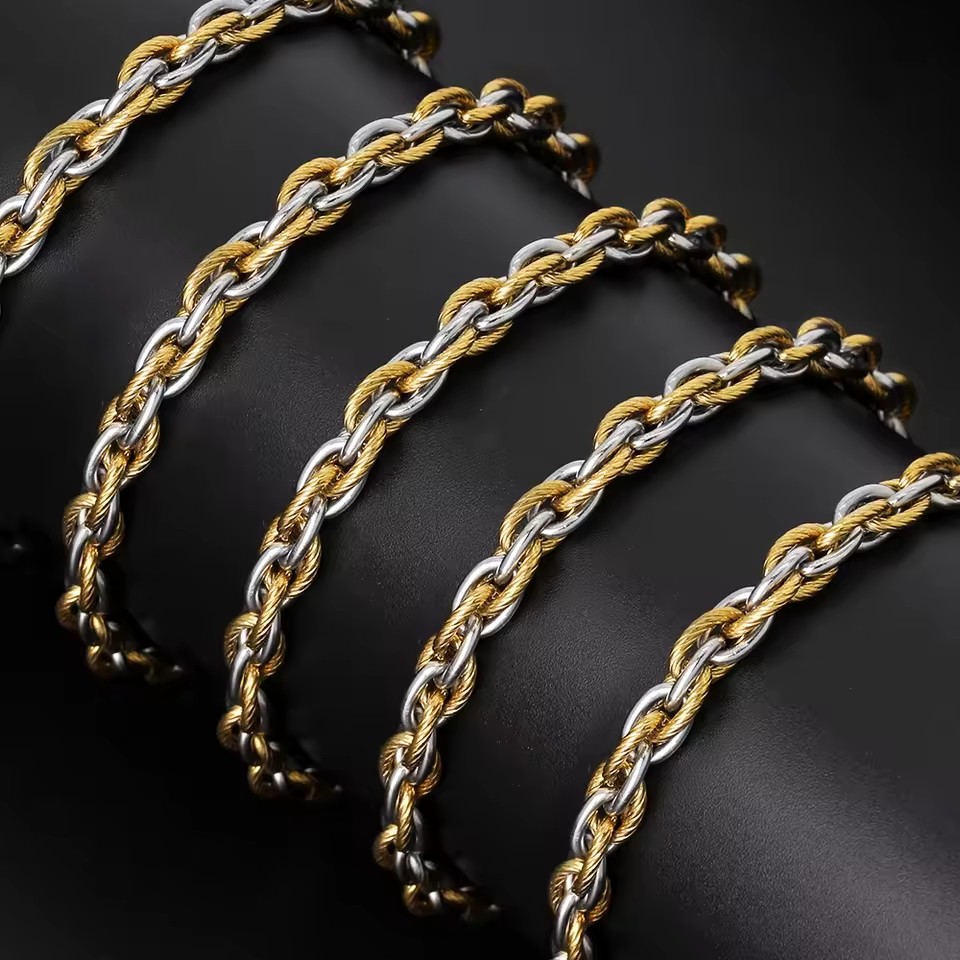 Product Importer Gallery 03 · 60a912d615