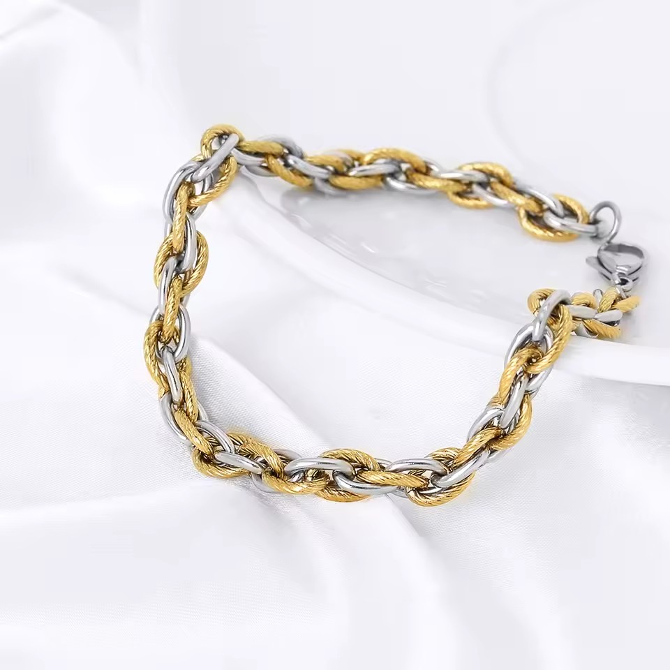 Product Importer Gallery 02 · 09e9880efe
