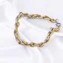 Product Importer Gallery 02 · 09e9880efe