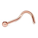 Product Importer Gallery 03 · 10747eef86