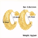 Product Importer Gallery 01 · 703b9d4e0f