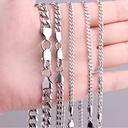 Product Importer Gallery 01 · 69917ae902