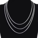 Product Importer Gallery 03 · 3e5bc8f26f