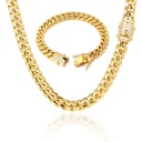 Product Importer Gallery 02 · 721eec06e8