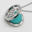Product Importer Gallery 02 · 956eee2fff
