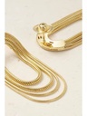 Product Importer Gallery 05 · 2b62246085