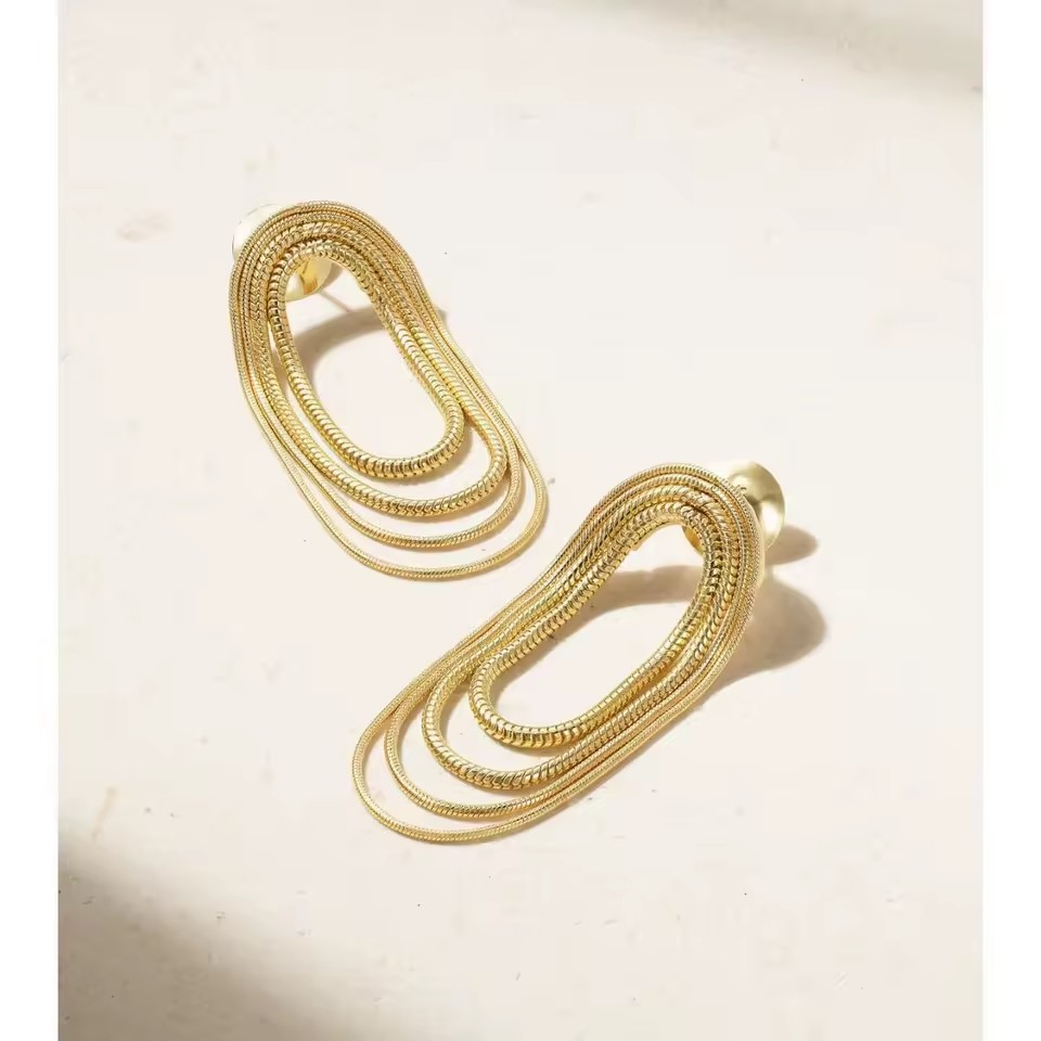 Product Importer Gallery 04 · 6bf84143ae