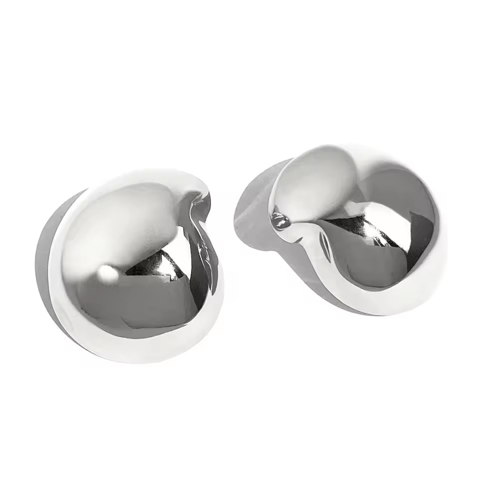 Product Importer Gallery 01 · 0f1d0602ec