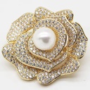 Product Importer Gallery 01 · 1eeb32fef7