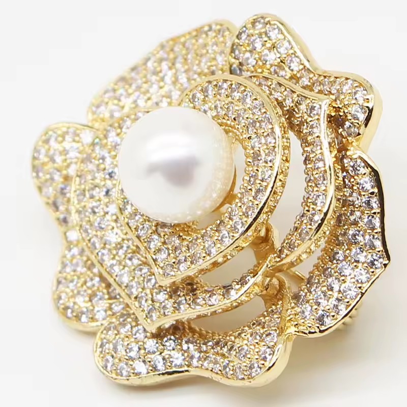 Product Importer Gallery 02 · 04272daa42