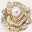 Product Importer Gallery 04 · f53f3e6569