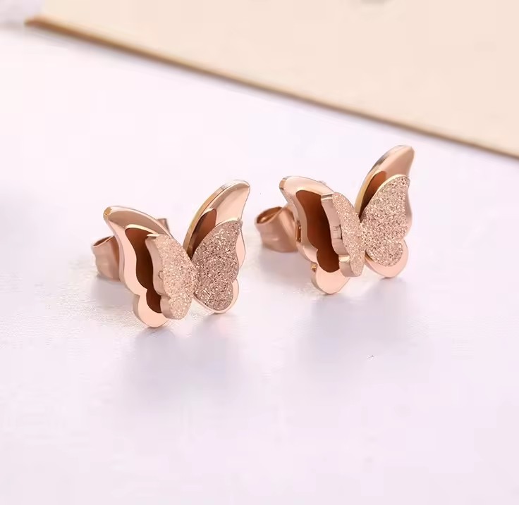Product Importer Gallery 02 · 629d70ebd1