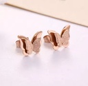 Product Importer Gallery 02 · 629d70ebd1