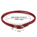 Product Importer Gallery 05 · 7f739970b1