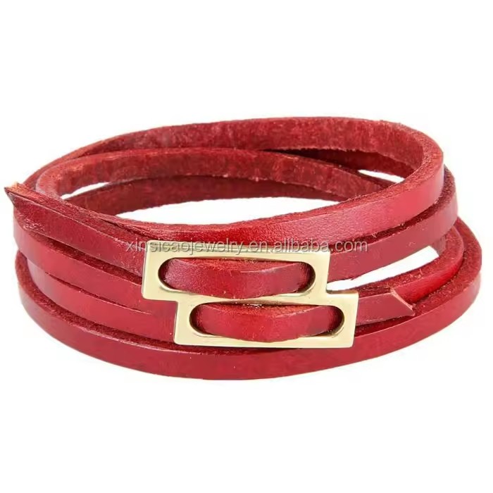 Product Importer Gallery 03 · 950663975b