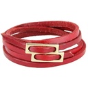 Product Importer Gallery 03 · 950663975b