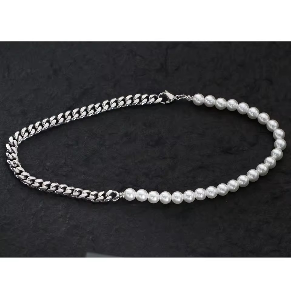 Product Importer Gallery 01 · d32b651477