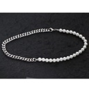 Product Importer Gallery 01 · d32b651477