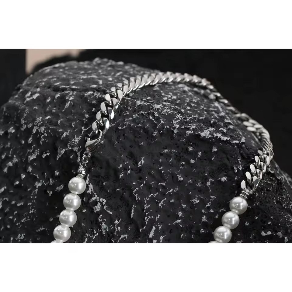 Product Importer Gallery 02 · d80a0d3bff