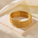 Product Importer Gallery 02 · 323aee622c