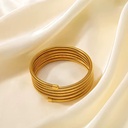 Product Importer Gallery 03 · cd592dfaa0
