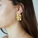 Product Importer Gallery 02 · bd19c49b73