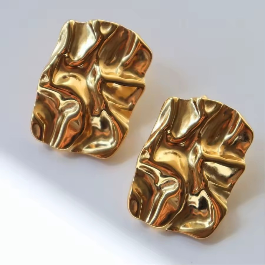 Product Importer Gallery 01 · f26e035b90