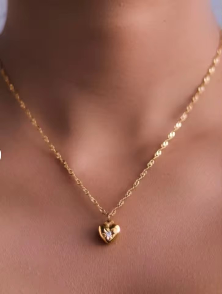 Product Importer Gallery 04 · c35881b49c