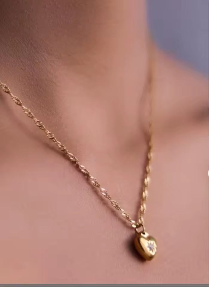 Product Importer Gallery 02 · 14e24c14da