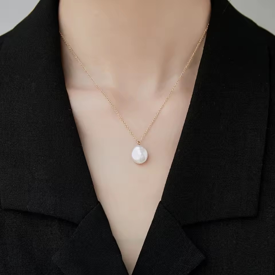 Product Importer Gallery 04 · 4f10333bf4