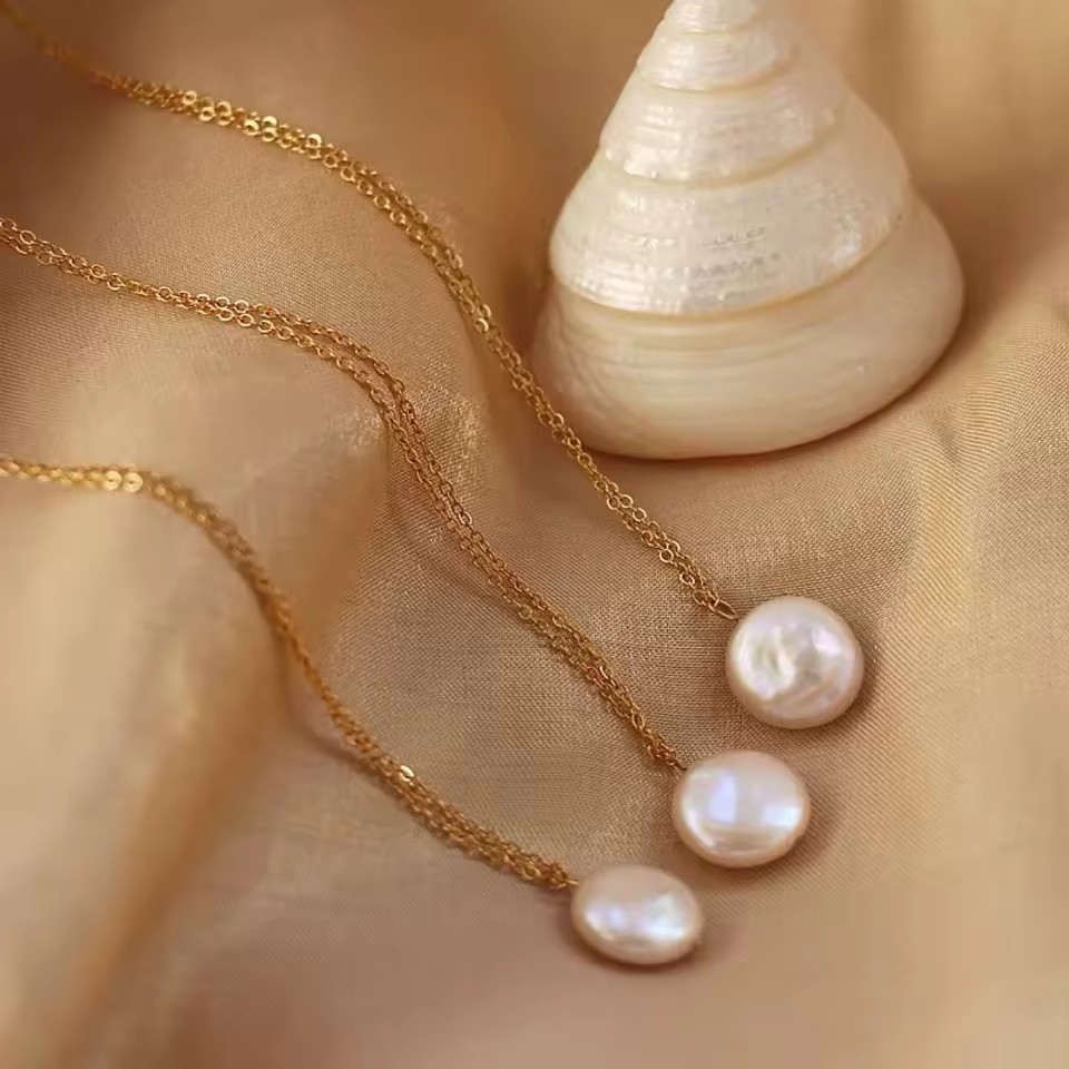 Product Importer Gallery 01 · 17e5028d08