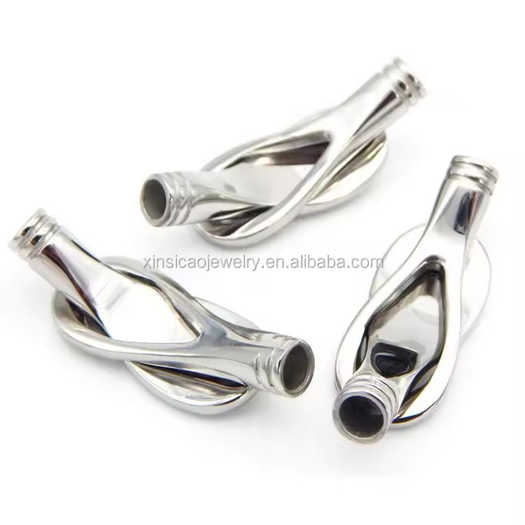 Product Importer Gallery 01 · 07a2118d13