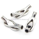Product Importer Gallery 01 · 07a2118d13
