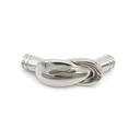 Product Importer Gallery 03 · fe3e9cd7a1