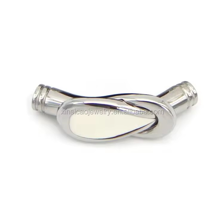 Product Importer Gallery 02 · 78acbd4831