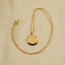 Product Importer Gallery 04 · dcd29839d4