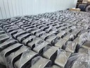 Product Importer Gallery 03 · 12f413a8e6