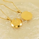Product Importer Gallery 02 · d65a4a833b