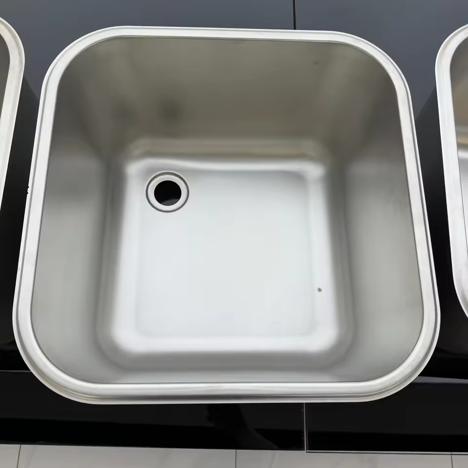 Product Importer Gallery 05 · ffb8eb16bb