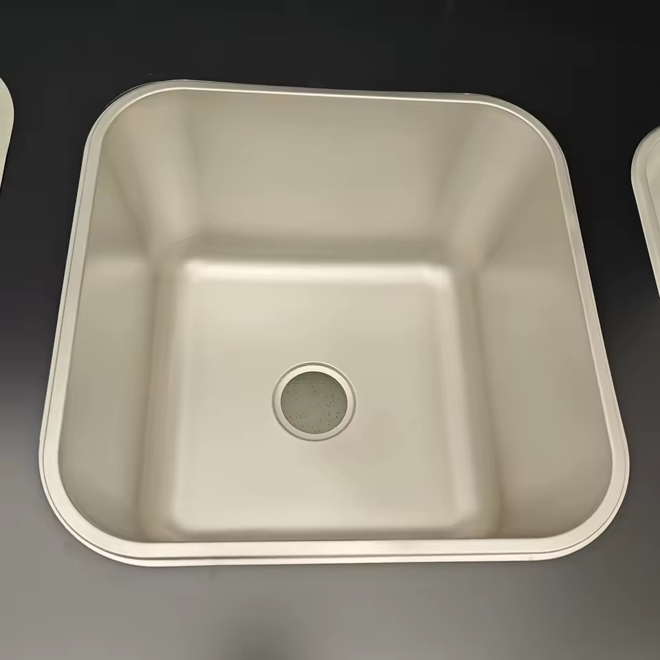 Product Importer Gallery 02 · 8da91e7be6