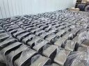 Product Importer Gallery 04 · 2589828c77