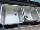 Product Importer Gallery 05 · 9fb2b20492
