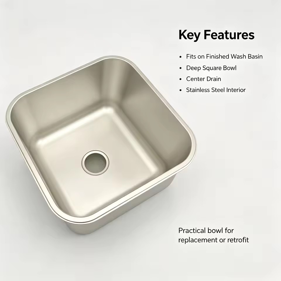 Product Importer Gallery 01 · 8c75710e01