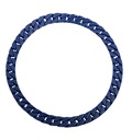 Product Importer Gallery 01 · 571e83b54e